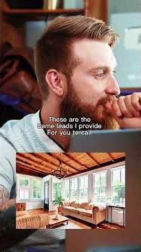 Wholesaling houses. I teach you how to close deals