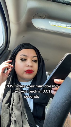 TiktokwithB on TikTok