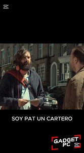 1.6M views · 10K reactions | Película recomendada  #peliculasrecomendadas #HBO #neflix #risas #suspenso #hbomaxseries #reelsviralシ #series #reelsvideoシ #amazonprime #hbomaxseries #peliculasrecomendadas | PeliPlus | Facebook