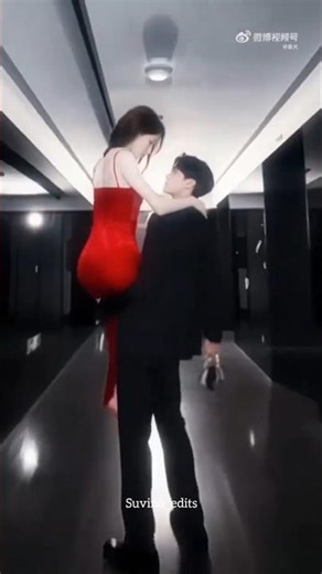 Mai tere Ishq mei 🥰😘 || love #trendingsong Suvina_edits #Whatsappstatus