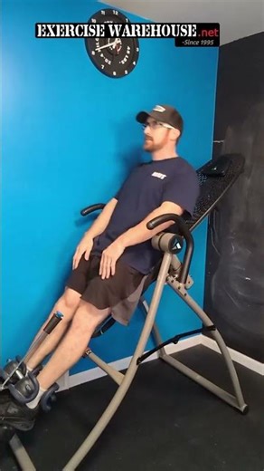 Small Space? No problem