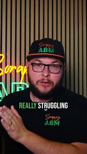 Your Boss Won’t Let You Stop Tasks? Do THIS Instead.