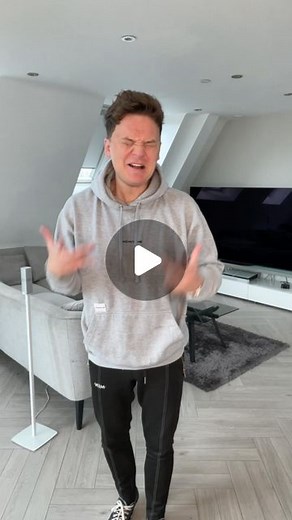 Conor Maynard on Instagram: "Pull me out the train wreck.."