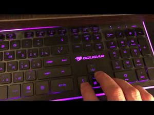 E-MU E4 EOS [series] sampler Windows 10 integration [p.2]