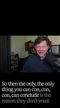 The Real Reason Behind Voter ID Controversy