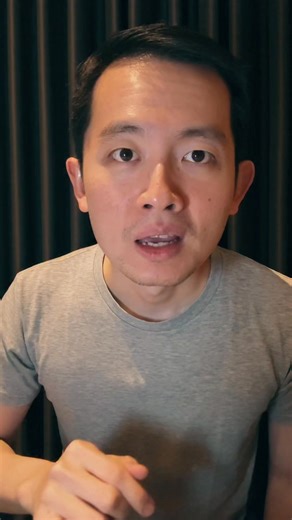 Untuk Android disini: https://play.google.com/store/apps/details?id=com.winkatsu.app.winkatsu&hl=en Untuk IOS disini: https://apps.apple.com/id/app/winkatsu-daily-brain-training/id6743144912 | Asahpolapikir l Pak Win