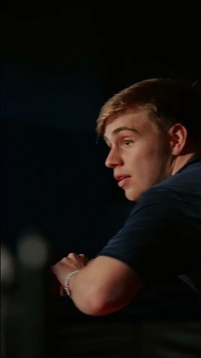 STIGA Helix Platinum | Next-Generation Offensive Table Tennis Rubber