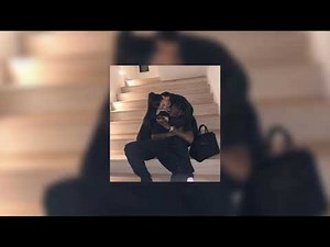Anitta and J Balvin - Downtown sped up