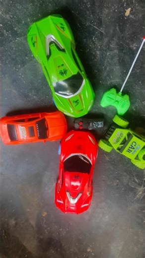 best remote control super car racing cartast #new #viralvideo #shortsfeed #trending