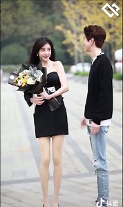 903K views · 862 shares | relationship goals  | Hello | Facebook