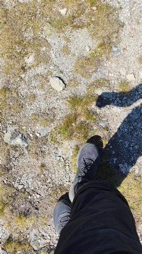 summer vibes feel different join our summit club discord any sponsors needed #nature #mountain #fyp #mountaineering #project