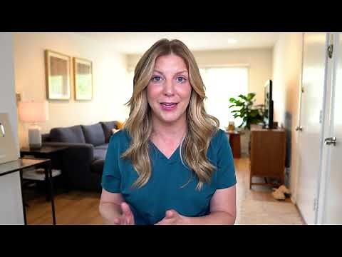 What to Expect from End Stage CHF Congestive Heart Failure