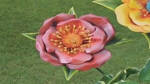 Teletubbies (Classic): Season 11 Episode 12 Seahorses