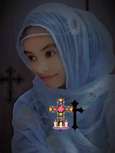 Orthodox Church Symbols and Devotion