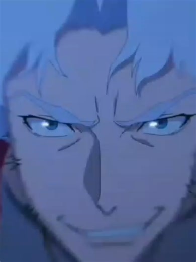 THX FOR 100 FOLLOWERS THE GRIND IS CRAZY #FYP#VIRAL#EDIT#ANIME#SPECIAL @akito_studio7 THIS GUY IS THE GUY WHO SUPPORTED ME BEFORE EVERTHING AND HELPED ME TO GET WHERE I AM