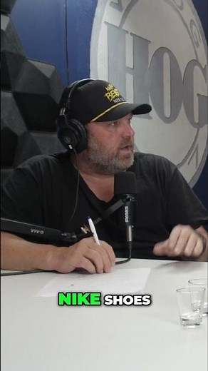 Whatnot: Unveiling the Secrets Behind Live Auction Treasures!