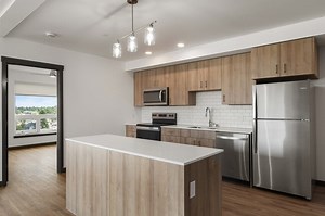 Apartments for Rent in Oak Park, Seattle - 27 Rentals | Apartments.com