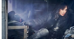 Heart of Stone Release Date, Cast, Plot, Trailer, and Everything We Need To Know About the Netflix Movie