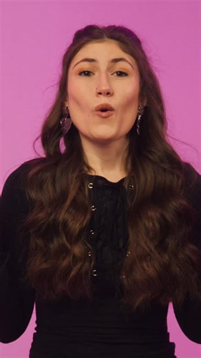 WINTER JAM IS ONE WEEK AWAY!! Are you coming?? | Winter Jam Tour Spectacular