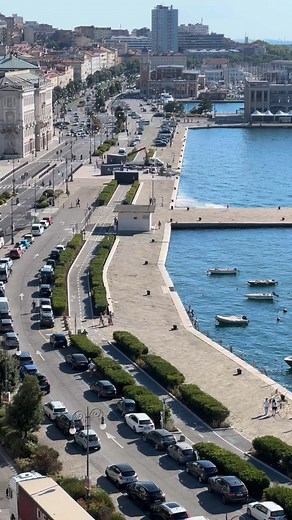 10K views · 1.9K reactions | In Friuli Venezia Giulia, all four...