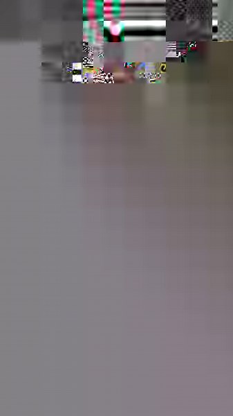 5.7K views · 4 comments | The mystery is revealed… and it’s time to unbox the thrill!  里Fabletics Mystery Box 里 Dear VIP members, from the 6th March, you can get 5 incredible items worth over £150 for just 1 VIP credit. Stock is limited, once it’s gone, it’s gone! ️‍♀️ Make sure to stay up to date and don’t miss the launch date! | Fabletics | Facebook