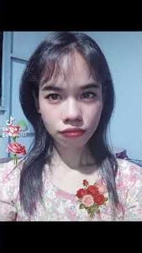 ချစ်လို့နေပါမည်💞💞💖💖💖🥰🥰🥰🥰🥰🥰☺️☺️☺️☺️☺️