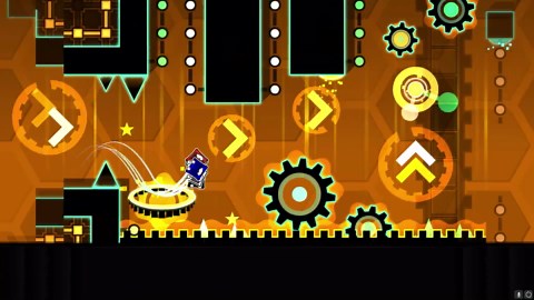 By Mulpan with 5 Mulpans