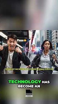 Human Evolution Mind, Culture, Technology, and Survival