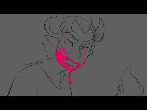 INTERLUDE IV [OC ANIMATIC]