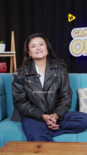 Funny Moments from the Game Show