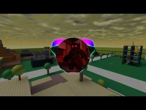 Classic Error 404 (Skin) Theme OST -Restless