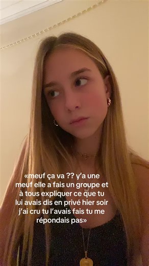 Exploration de la tristesse au quotidien