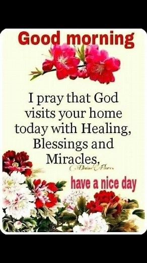 Creative Greeting Card Ideas for Every Occasion