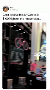 Download now and get $10 off your first hotel booking! | Hopper | Facebook