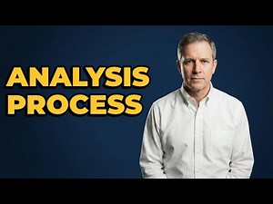 What Steps Are In Intelligence Analysis And Production?