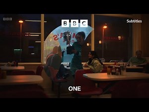 BBC ONE Continuity - 23rd June 2025