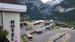 25 reactions | Ray Scott on Reels | Facebook