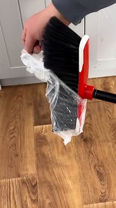 1.4M views · 2.8K reactions | Quick & Simple Cleaning Hack | Pixel Pop | Facebook