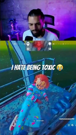 😭Toxic Warzone = Team Wipe #warzone #callofduty #rebirthisland #cod