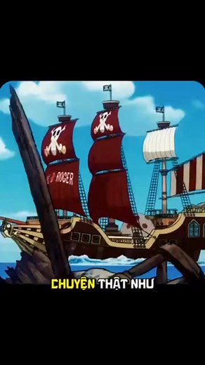 64K views · 2.4K reactions | #Anime #animehay #FF | Linh Công Chúa | Facebook