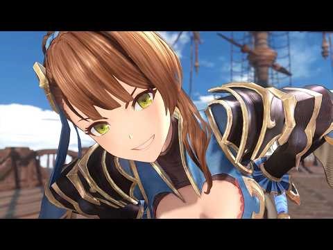 I CAN'T BELIEVE IT ACTUALLY HAPPENED...