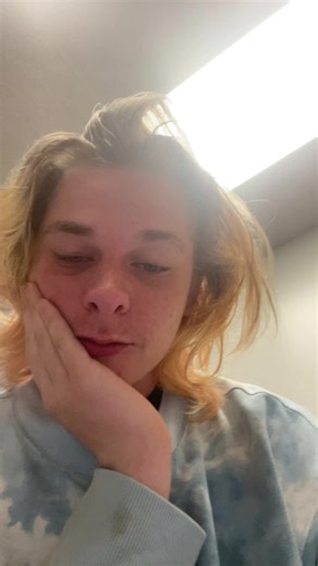 The Muppet Man (@the.muppet_man)’s videos with original sound - The Muppet Man