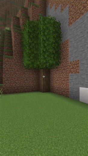 base rahasia minecraft