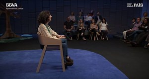 'Aprendemos juntos': sus cinco vídeos más vistos en internet