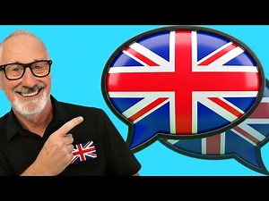 How to Understand a REAL British English Conversation