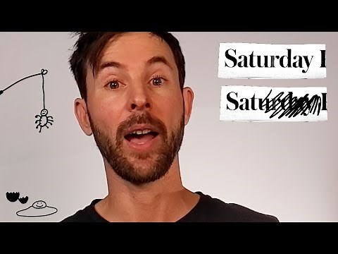 How To Solve Cryptic Crosswords