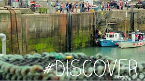 8.8K views · 489 reactions | Dreaming of a weekend filled with salty kisses and sea breezes? Newquay is the perfect place to escape for a for a short break. #lovenewquay #plan #dream #escape | Love Newquay | Facebook