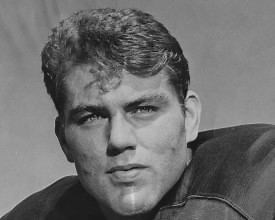 Ron Yary - Alchetron, The Free Social Encyclopedia