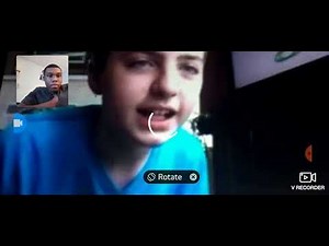 Let's watch baby Neptune part 2 with epicstuff773 and let's watcher 64