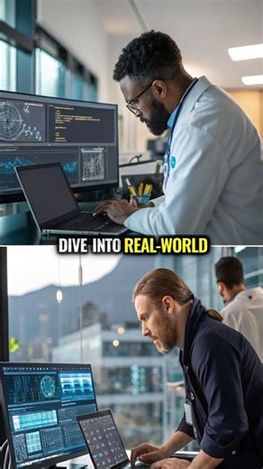 Vandi Projects pres. APMG Intl. backed AI Practitioner Course by AIP Intl